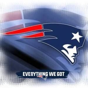 Meet your Posher, Charlene